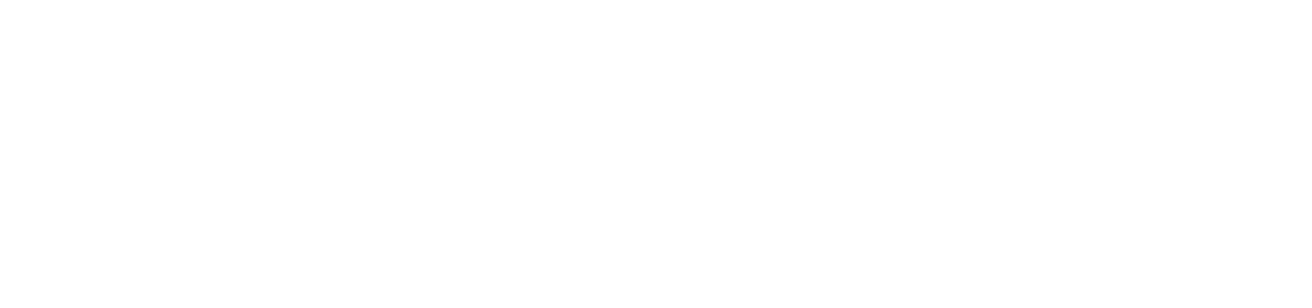 Adrien V